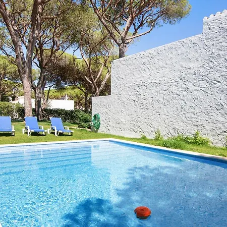 Aldeia Villa Albufeira