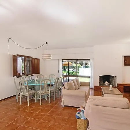 Aldeia Villa Albufeira