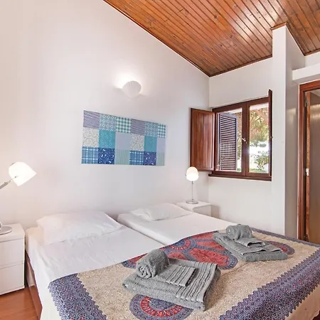 Aldeia Villa