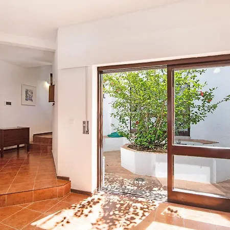 Villa Aldeia Albufeira