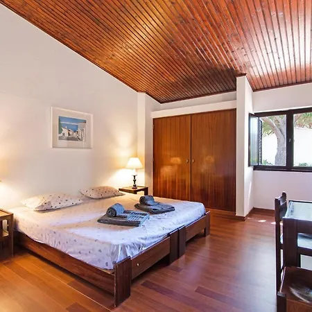Aldeia Villa